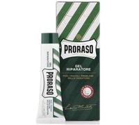 PRORASO GEL ISTANTANEO RIPARATORE 10ML