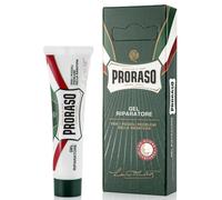 Proraso Gel da barba riparatore e curativo 10 ml - Gel viso