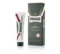 Proraso Gel Riparatore per i Piccoli Problemi della Rasatura - 10 ml
