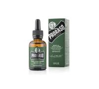 Proraso Green Aceite Para Barba 30ml
