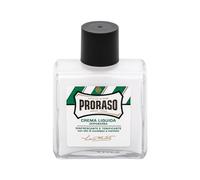 Proraso Green After Shave Balm 100Ml Per Uomo (Aftershave Balm)