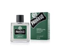 Proraso Green Beard Balm 100ml