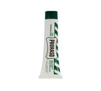 Proraso Gel Fermasangue 10ml