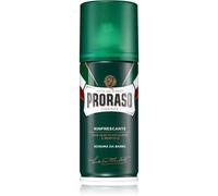 proraso schiuma da barba tutte le barbe 100 m