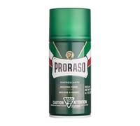 Proraso Original Shaving Foam