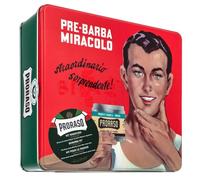 Proraso Classic kit per rasatura per uomo