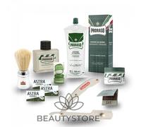 PRORASO KIT RASATURA PROFESSIONALE 01D