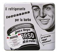 Proraso Kit Sensitive 2x100 ml + 150 ml - Kit da barba