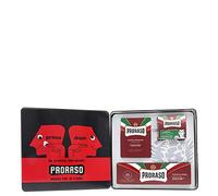 PRORASO KIT VINTAGE PRIMA DOPO LA CREMA MIRACOLO 2019