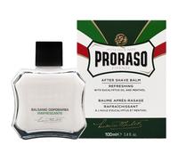 Proraso Classic After Shave Bálsamo Sin Alcohol 100ml