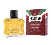 PRORASO LOZIONE DOPOBARBA BARB