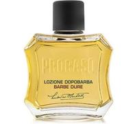PRORASO LOZIONE DOPOBARBA BARBE DURE 100ML