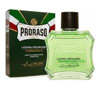 PRORASO LOZIONE DOPOBARBA RINFRESCANTE 100ML