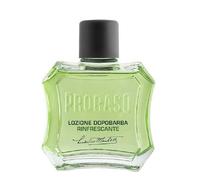 Proraso Lozione Dopobarba Rinfrescante Eucalipto 100 ml