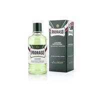 proraso lozione dopobarba 400 ml