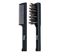 Proraso Grooming set per la barba per uomo