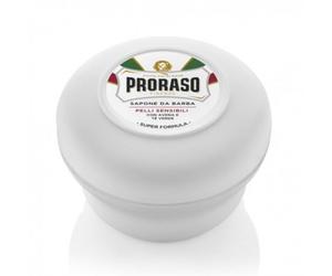 PRORASO NEW SAP CIOTOLA PS 150 ML