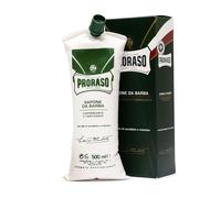 PRORASO NEW SAP TUBO RINFR 500 ML