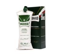 PRORASO NEW SAP TUBO RINFR 500 ML