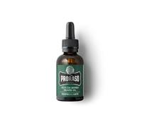 Proraso Olio Curabarba Rinfrescante 30ml