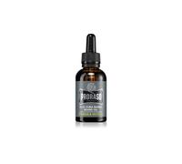 PRORASO CYPRESS E VETIVER OLIO CURA BARBA 100 ML