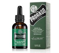Proraso Refreshing olio da barba 30 ml