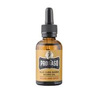Proraso Olio Da Barba 30Ml
