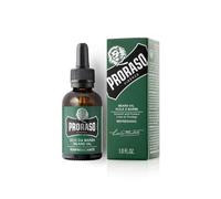 Proraso Refreshing Beard Oil 30 ml
