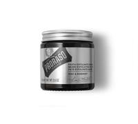 Proraso Profesional Pasta Para Exfoliar Barba 100ml