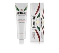Proraso White Schiuma da barba