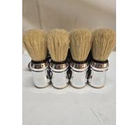 Proraso Pennello di Barba Professionale