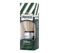 PRORASO PENNELLO BARBA