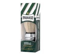 Proraso pennello barba