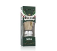 PRORASO PENNELLO DA BARBA PROFESSIONALE