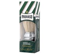 PRORASO PENNELLO DA BARBA PROFESSIONALE