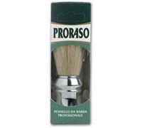PRORASO PENNELLO DA BARBA PROFESSIONALE