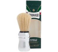 Proraso Pennello professionale - Pennello barba