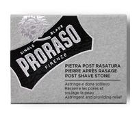 PRORASO Pietra Post Rasatura 100 g Altro