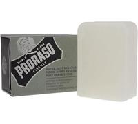 Proraso Grooming Alum allume 100 g