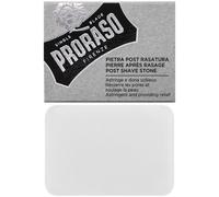 Proraso Grooming Alum allume 100 g