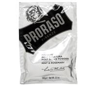 Proraso Polvere Dopobarba 100g - Polvere dopobarba