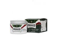 Crema Pre Barba Rinfrescante 300ml PRORASO