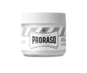 Proraso Prebarba P Sens 100 ml