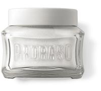 PRORASO PREBARBA P SENS 100ML