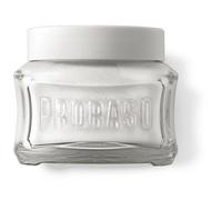 Proraso Prebarba P Sens 100 ml