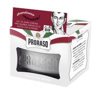Proraso Prebarba P Sens 100 ml