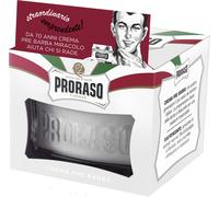 Proraso Crema Pre Barba Sens Anti Ir 100