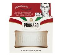 Proraso Crema Pre Barba Sens Anti Ir 100