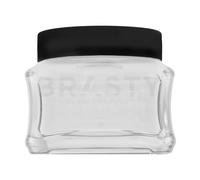 Proraso Protective crema pre-shave per barbe dure per uomo 100 ml