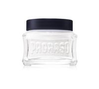 Proraso - Proraso Crema Pre Barba Protettiva 100 ml